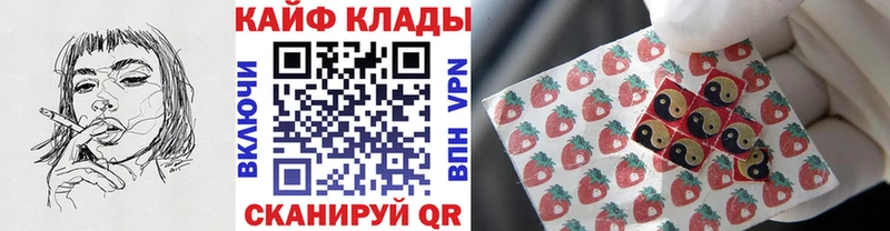 Наркошоп купить ГАШ Бошки Шишки Альфа ПВП LSD-25 Меф мяу мяу Метадон Йошкар-Ола