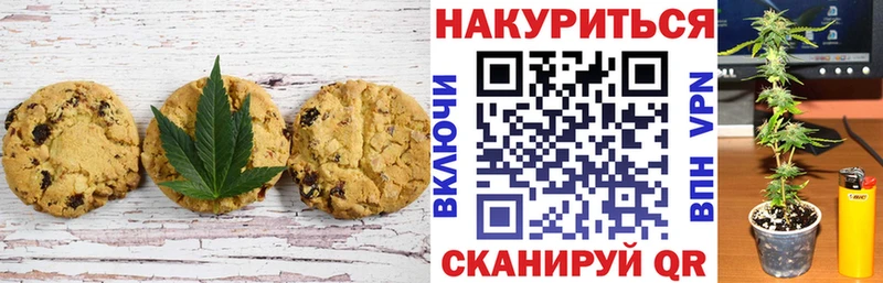 Cannafood конопля  Купить закладки  Йошкар-Ола 