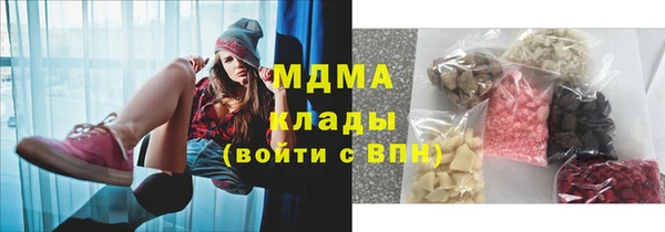 спайс Нея