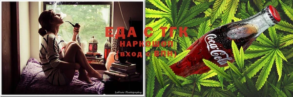 спайс Нея