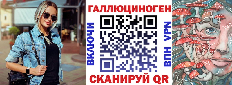 Купить закладки  Йошкар-Ола  Псилоцибиновые грибы MAGIC MUSHROOMS 